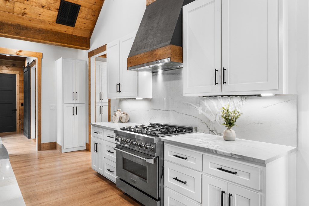 429159 Ellijay Residential