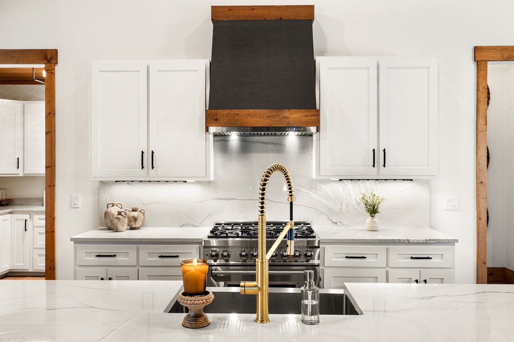 429159 Ellijay Residential