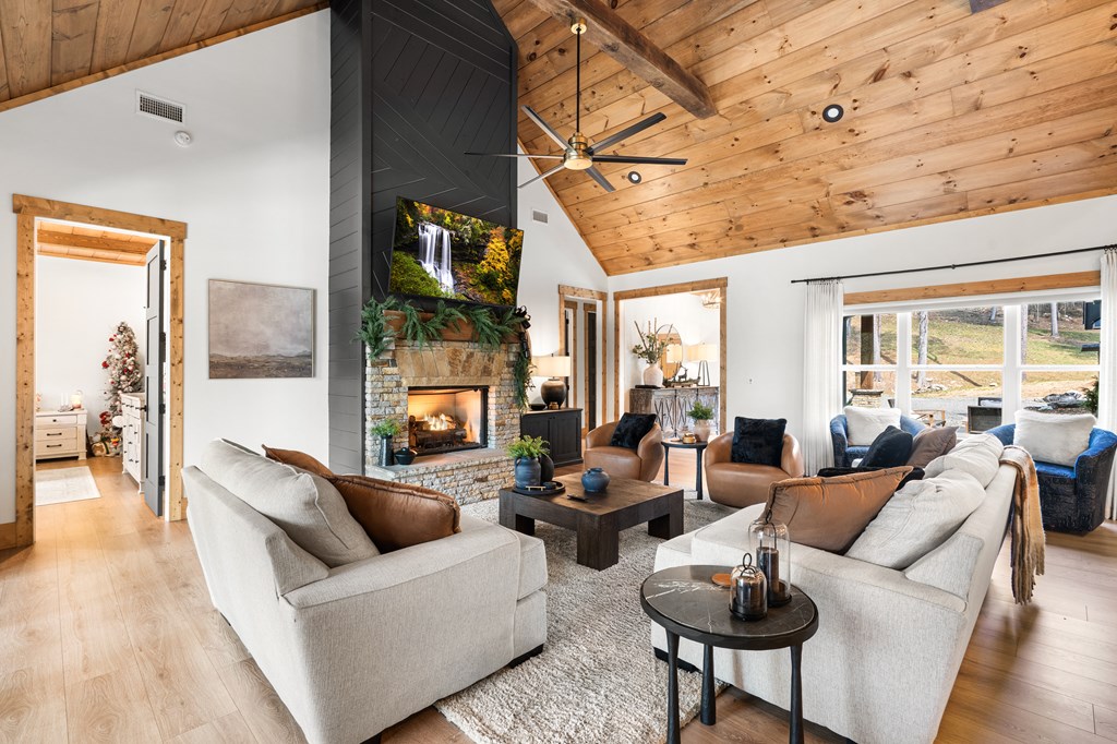 429159 Ellijay Residential