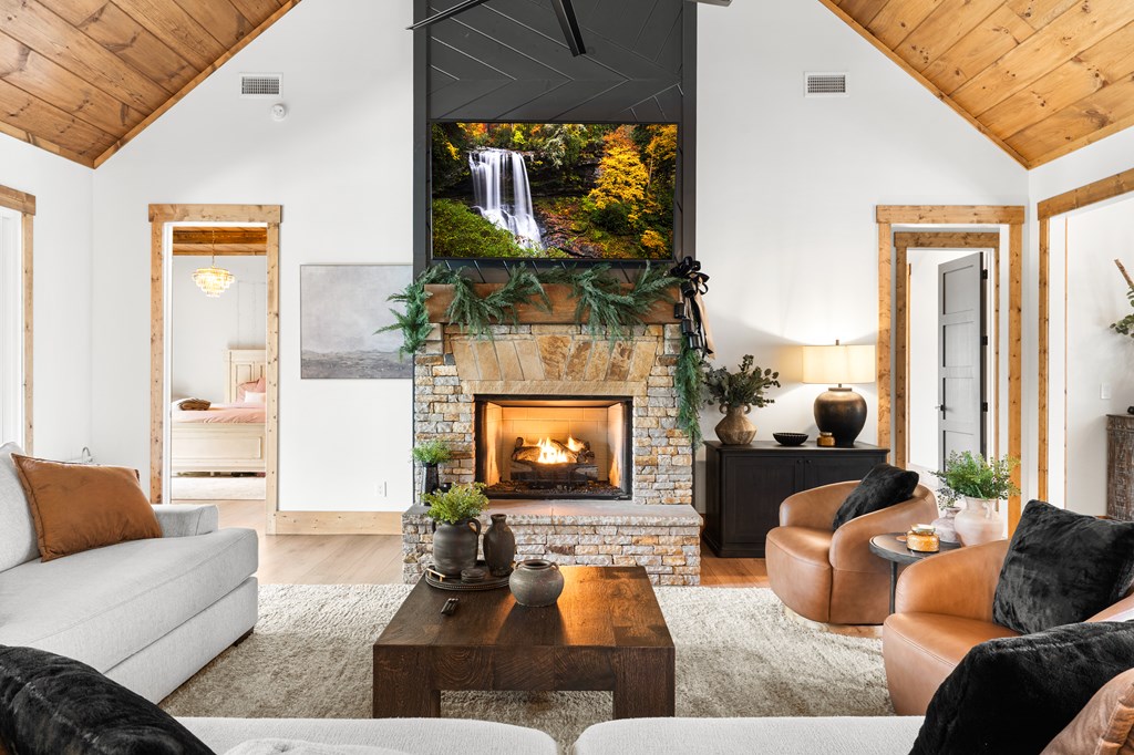 429159 Ellijay Residential