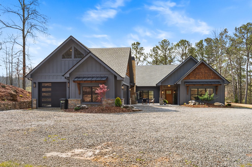 429159 Ellijay Residential