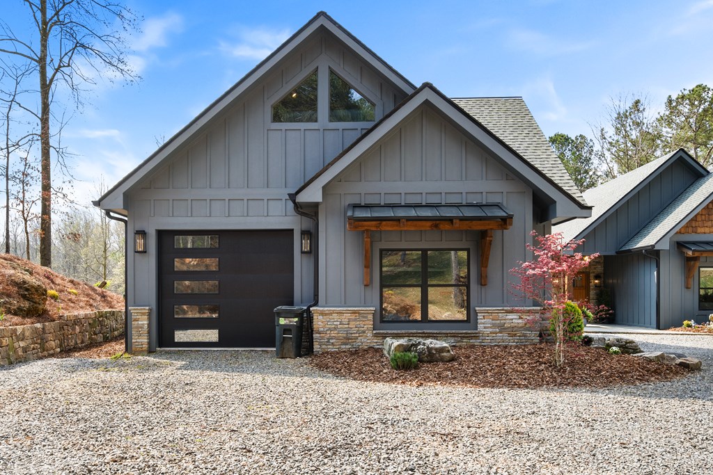 429159 Ellijay Residential