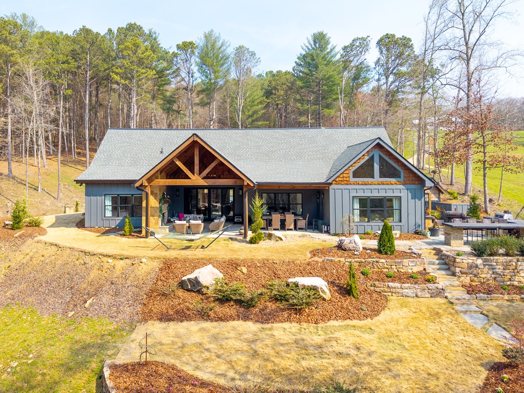 429159 Ellijay Residential