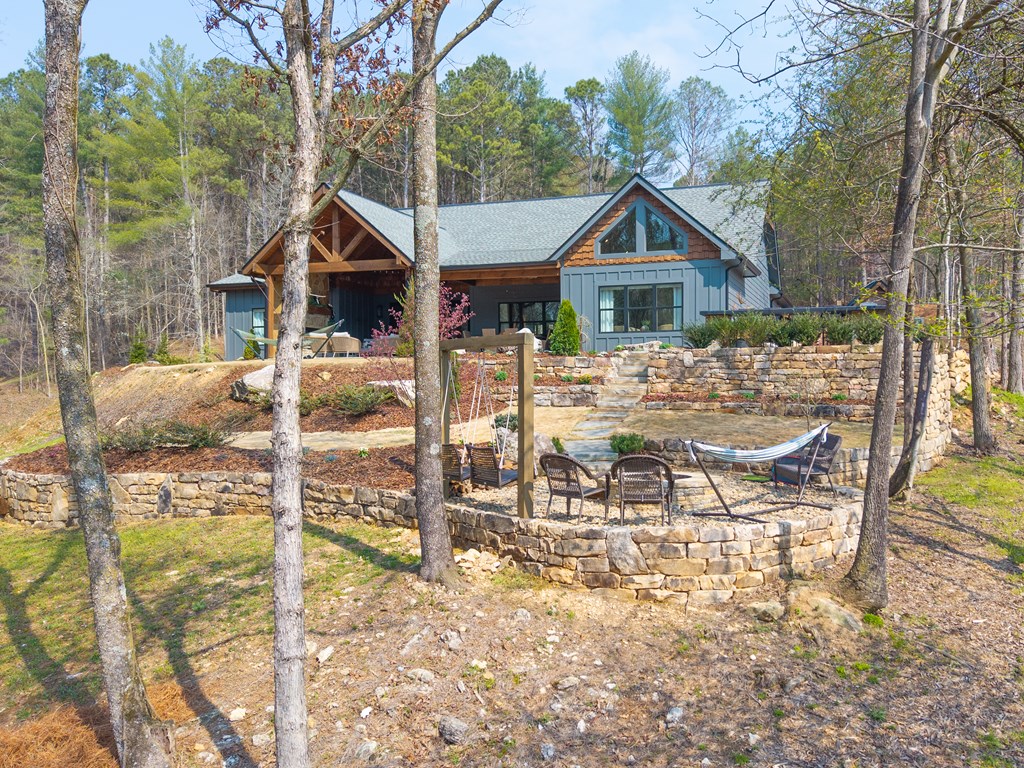 429159 Ellijay Residential
