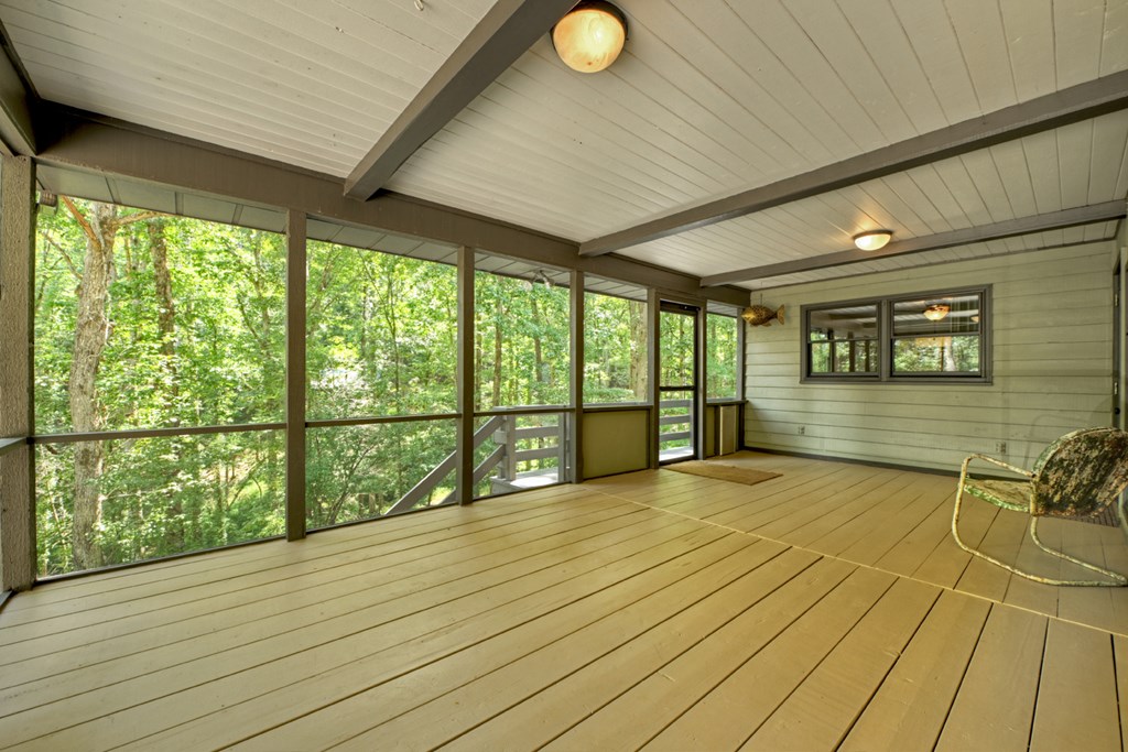 429160 Blue Ridge Residential