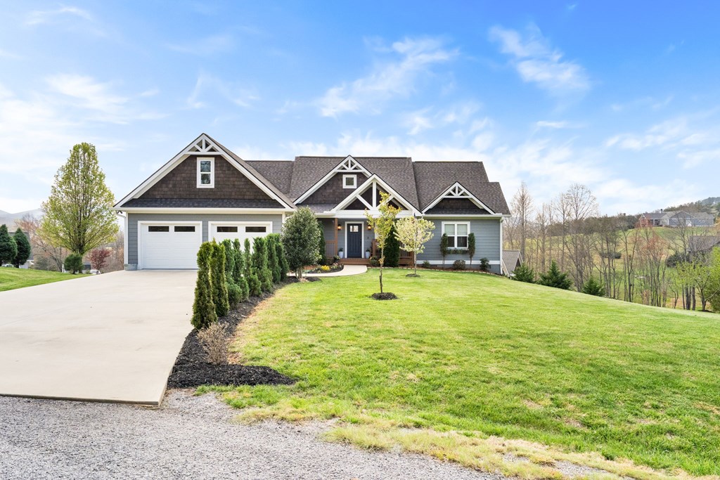 429161 Young Harris Residential