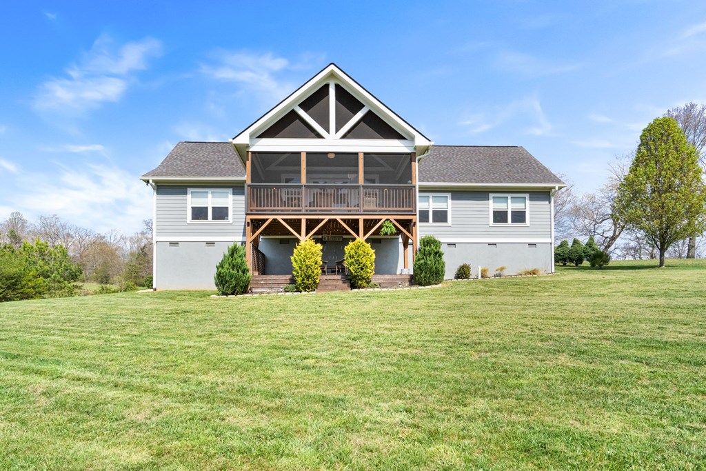 429161 Young Harris Residential