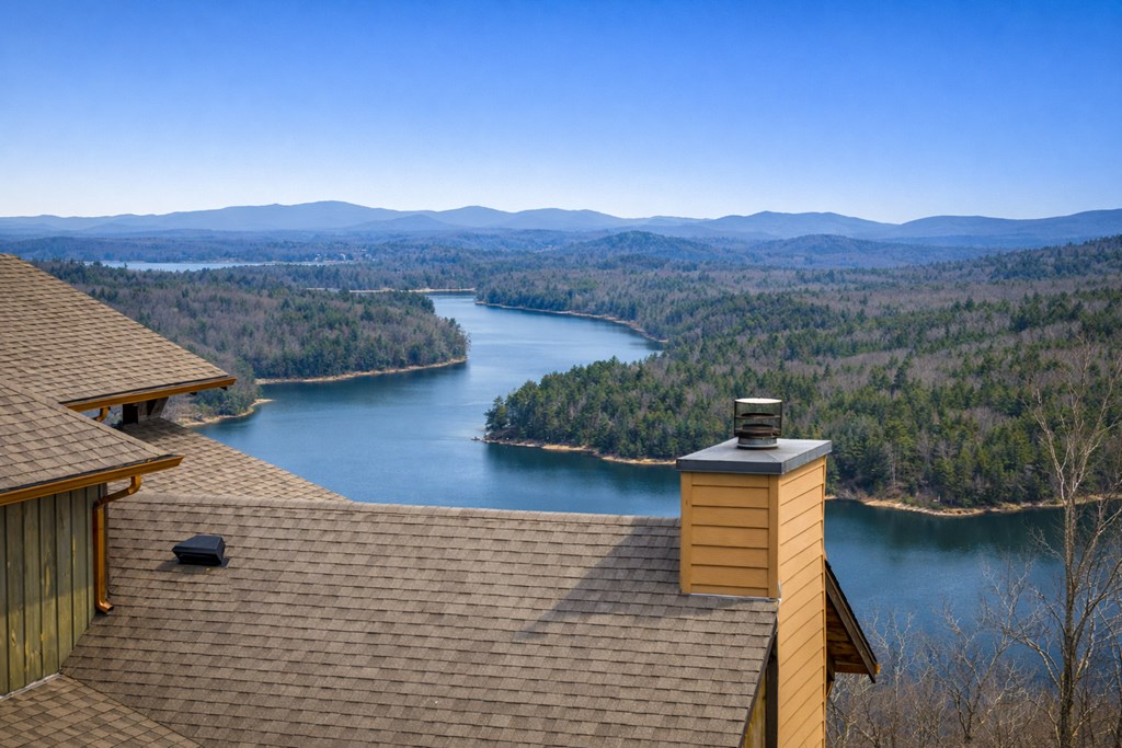 429163 Blue Ridge Residential