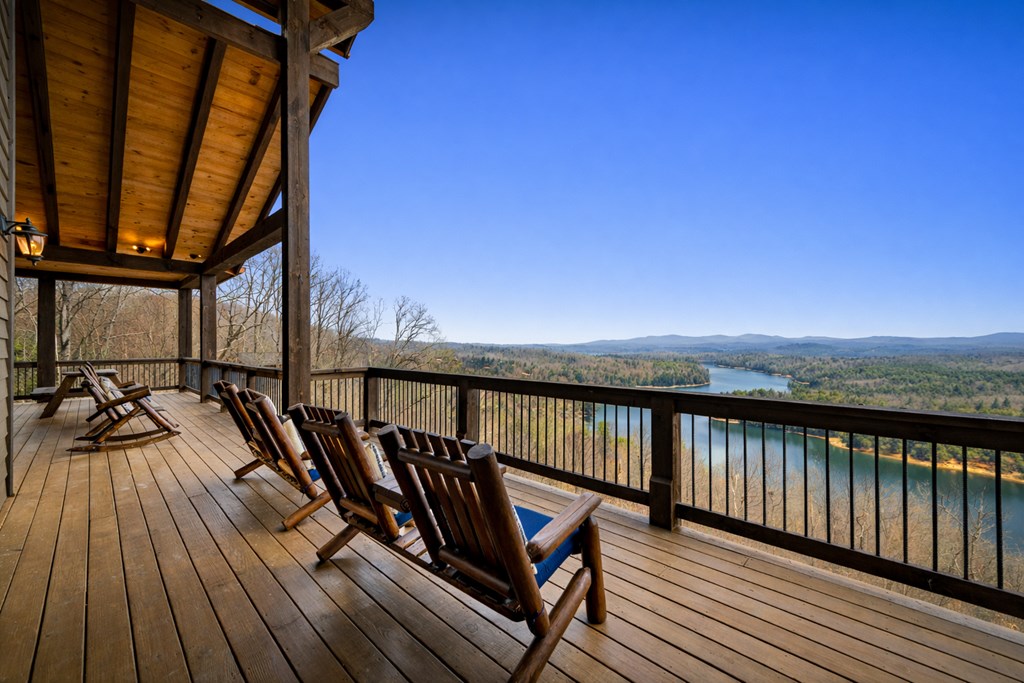 429163 Blue Ridge Residential