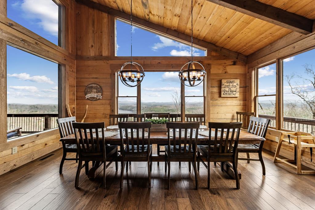 429163 Blue Ridge Residential