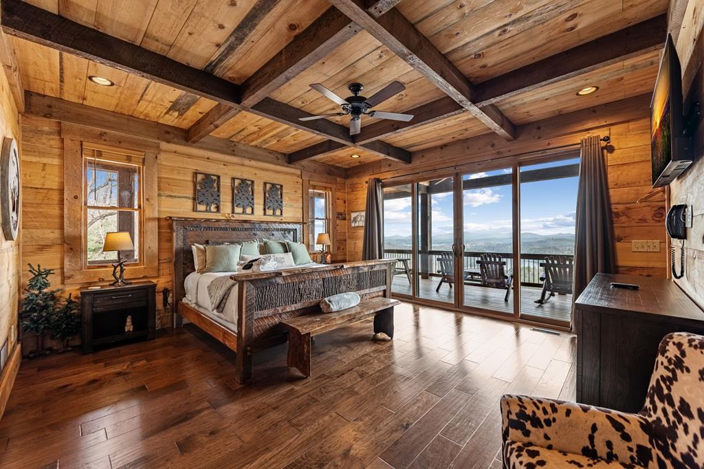 429163 Blue Ridge Residential