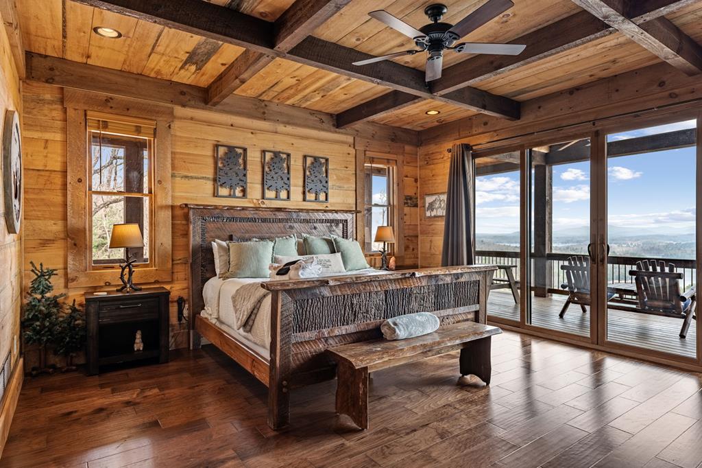 429163 Blue Ridge Residential