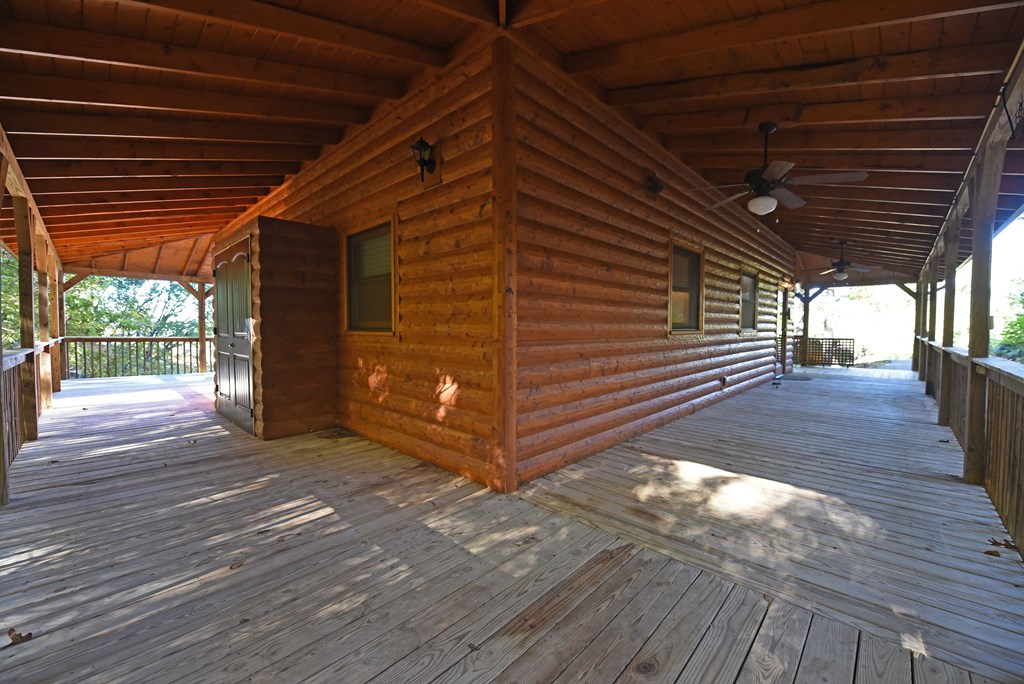 429169 Suches Residential