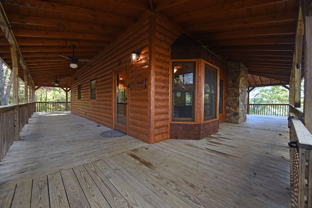 429169 Suches Residential