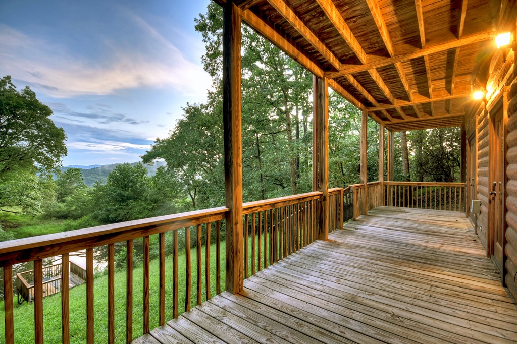 429169 Suches Residential