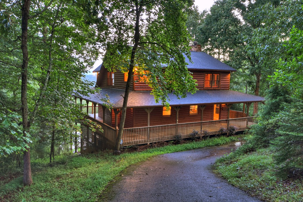 429169 Suches Residential