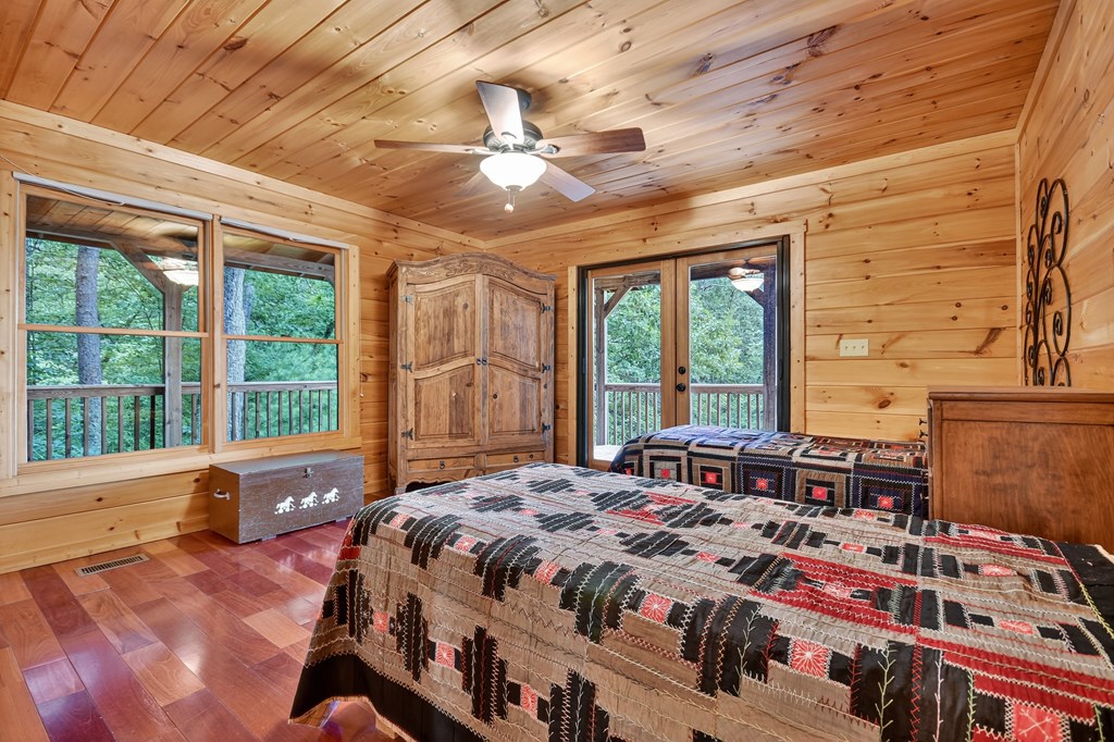 429169 Suches Residential