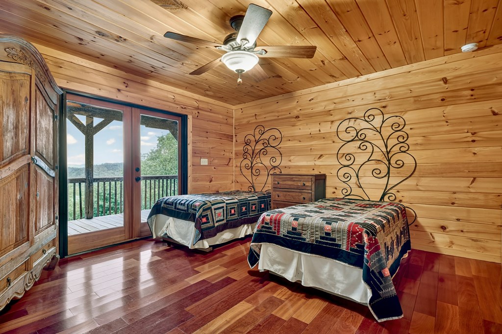 429169 Suches Residential