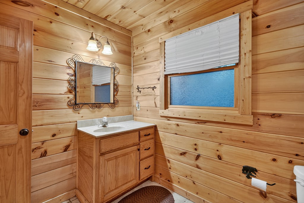 429169 Suches Residential