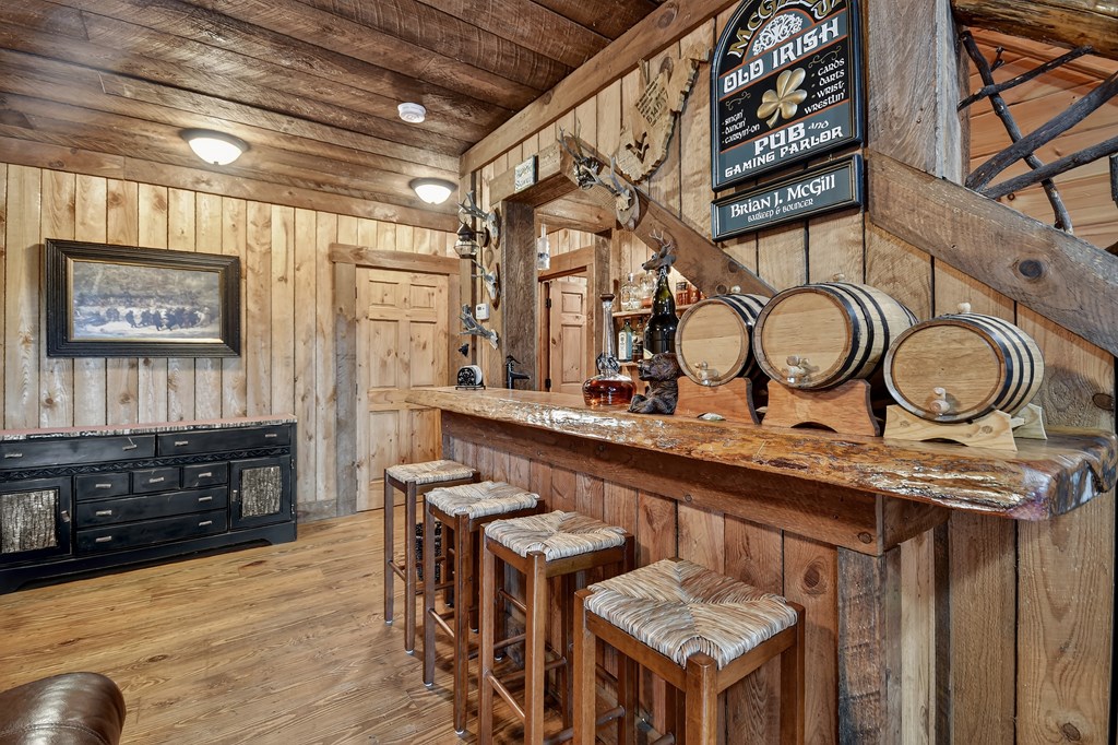 429169 Suches Residential