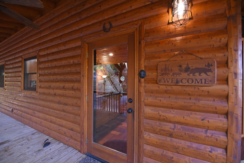 429169 Suches Residential