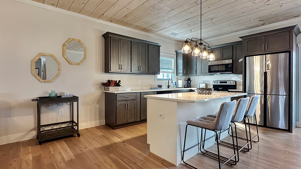 429174 Morganton Residential