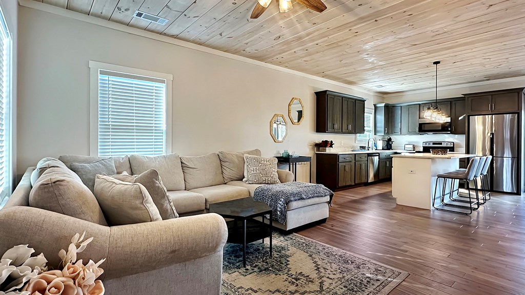 429174 Morganton Residential