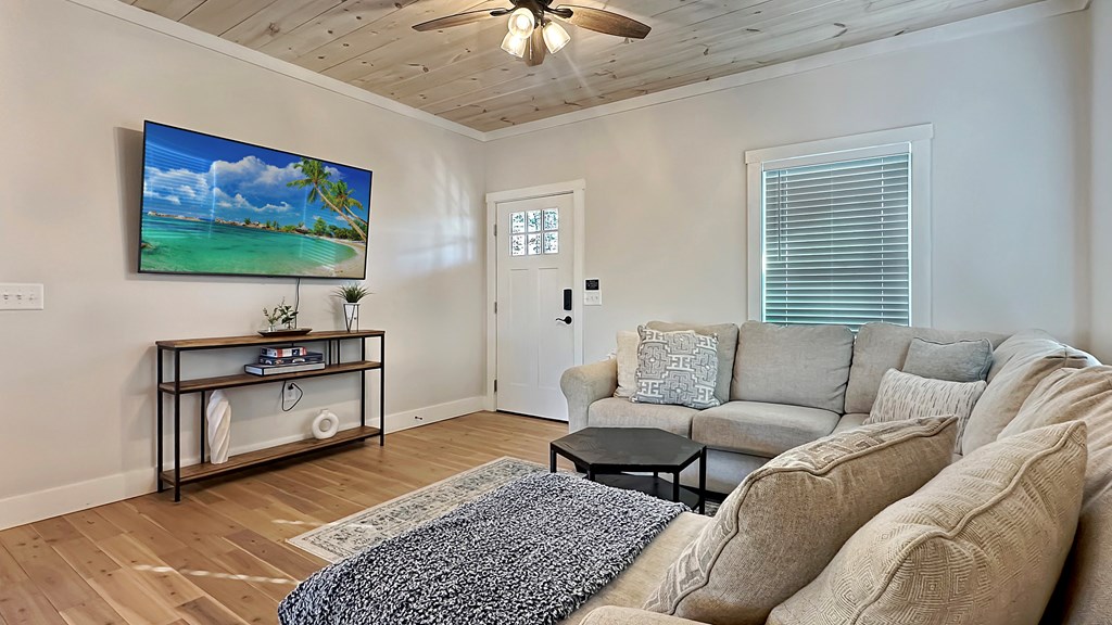 429174 Morganton Residential