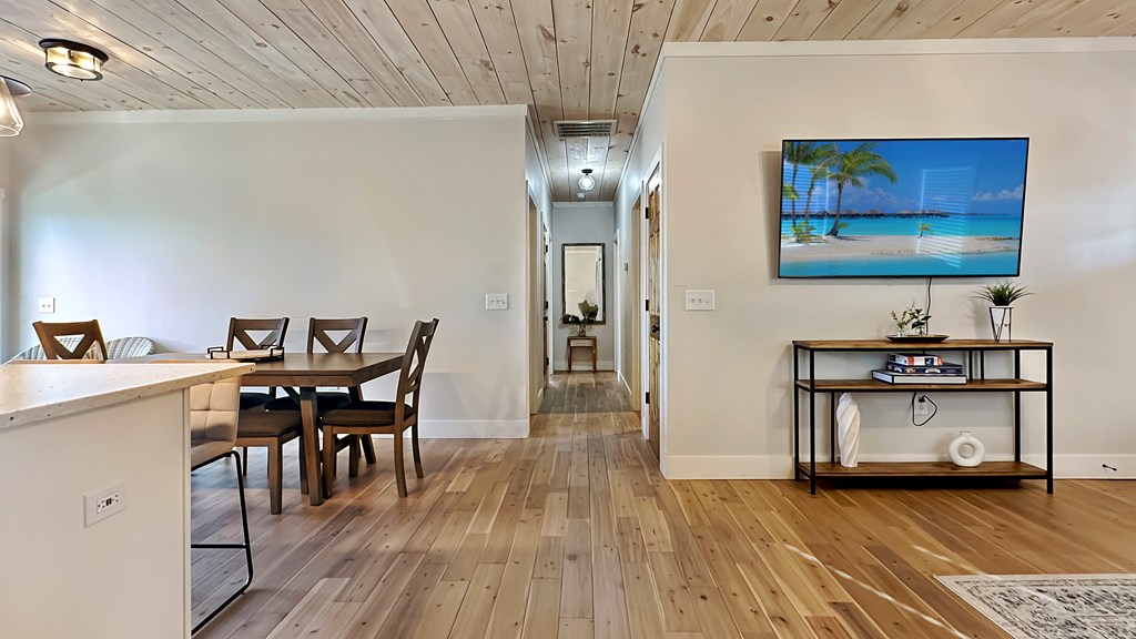 429174 Morganton Residential