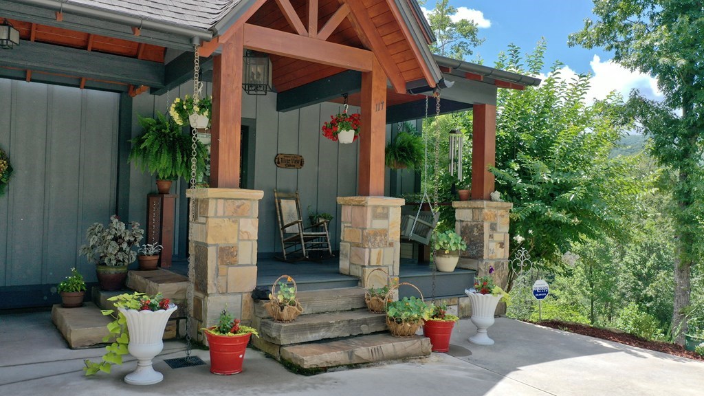 429175 Cullowhee Residential