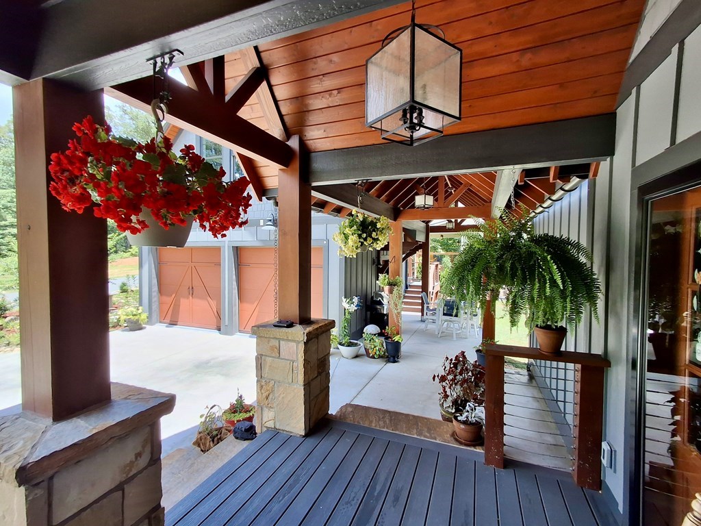 429175 Cullowhee Residential