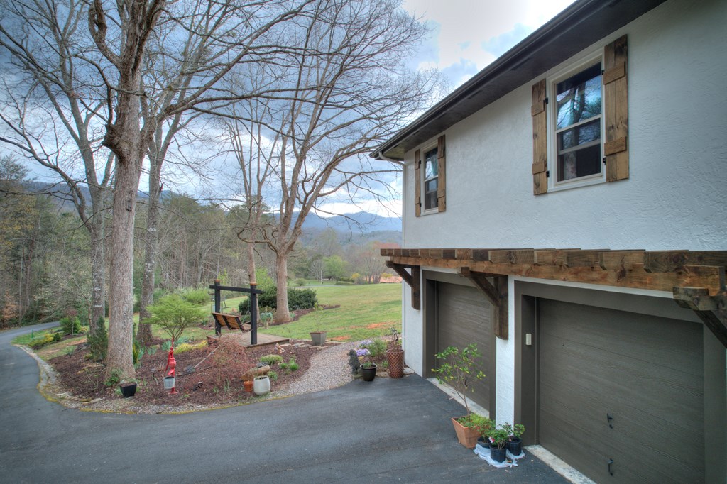 429176 Blairsville Residential