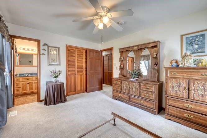 429177 Blairsville Residential