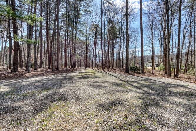 429177 Blairsville Residential