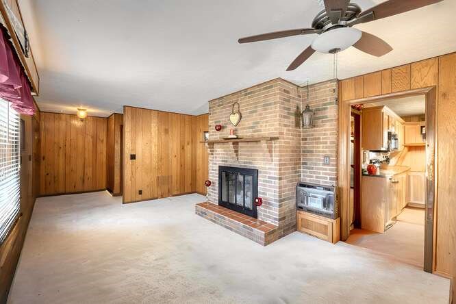 429177 Blairsville Residential