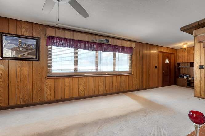 429177 Blairsville Residential