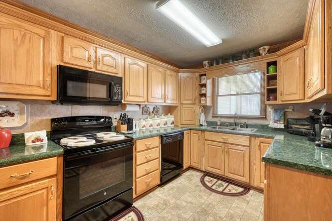 429177 Blairsville Residential