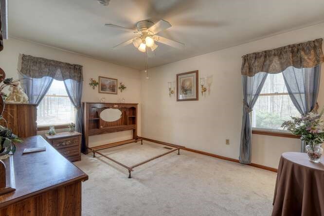 429177 Blairsville Residential