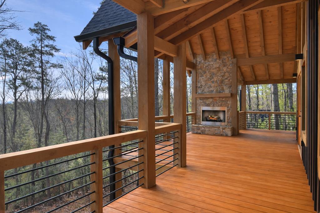 429178 Ellijay Residential