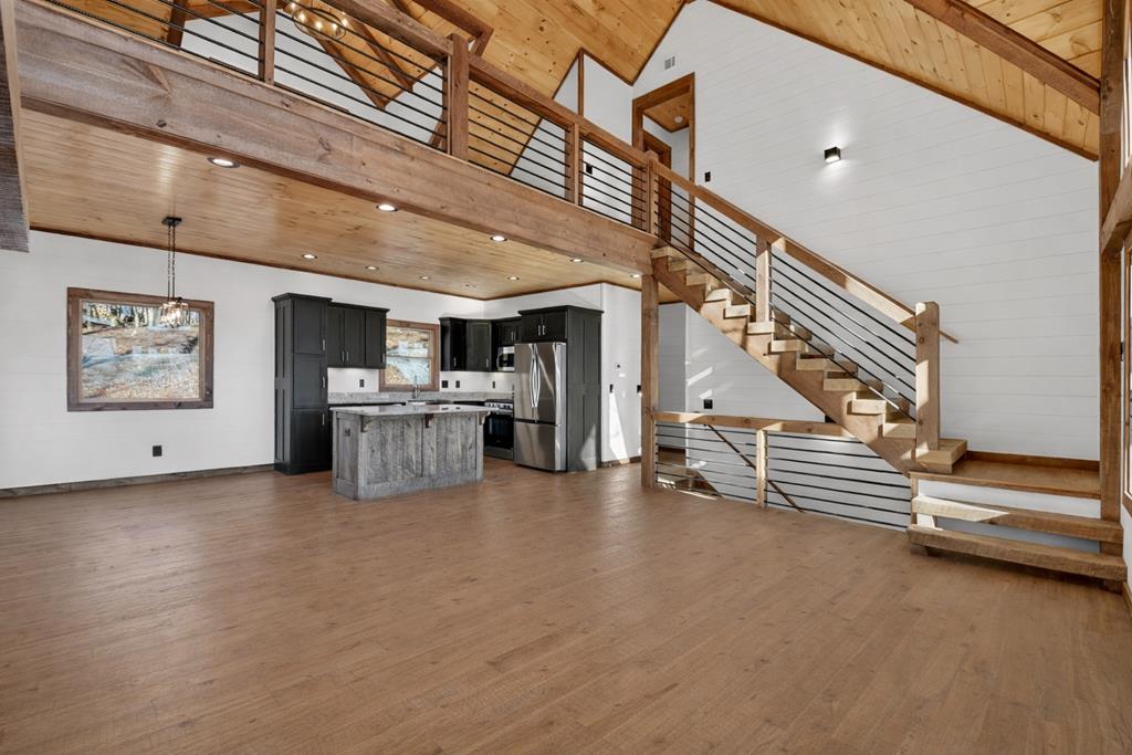 429178 Ellijay Residential