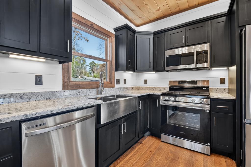 429178 Ellijay Residential