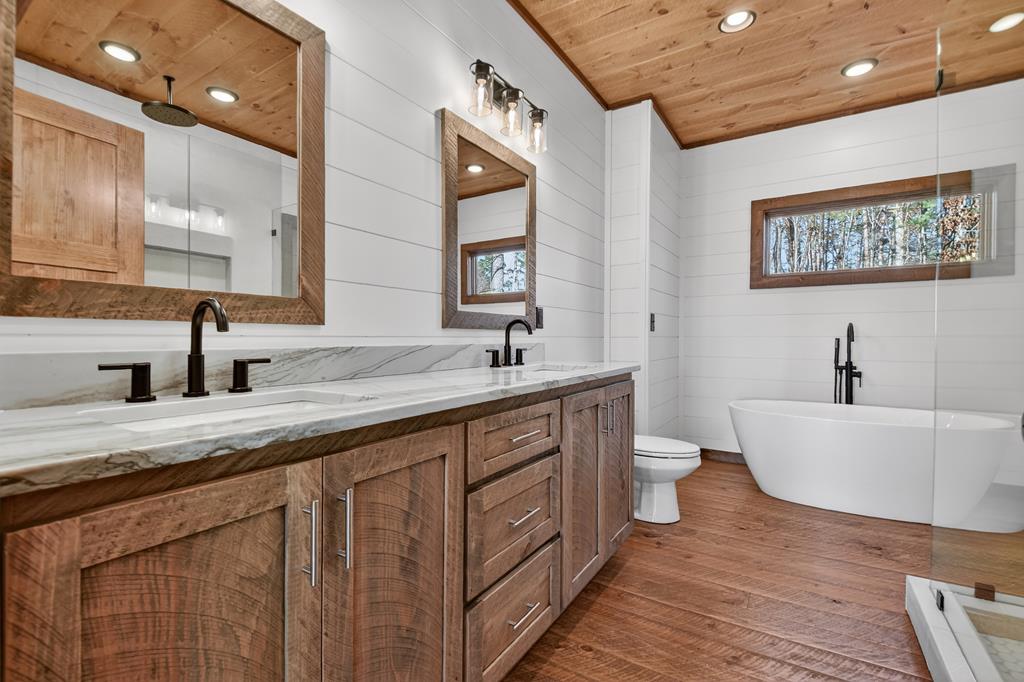 429178 Ellijay Residential