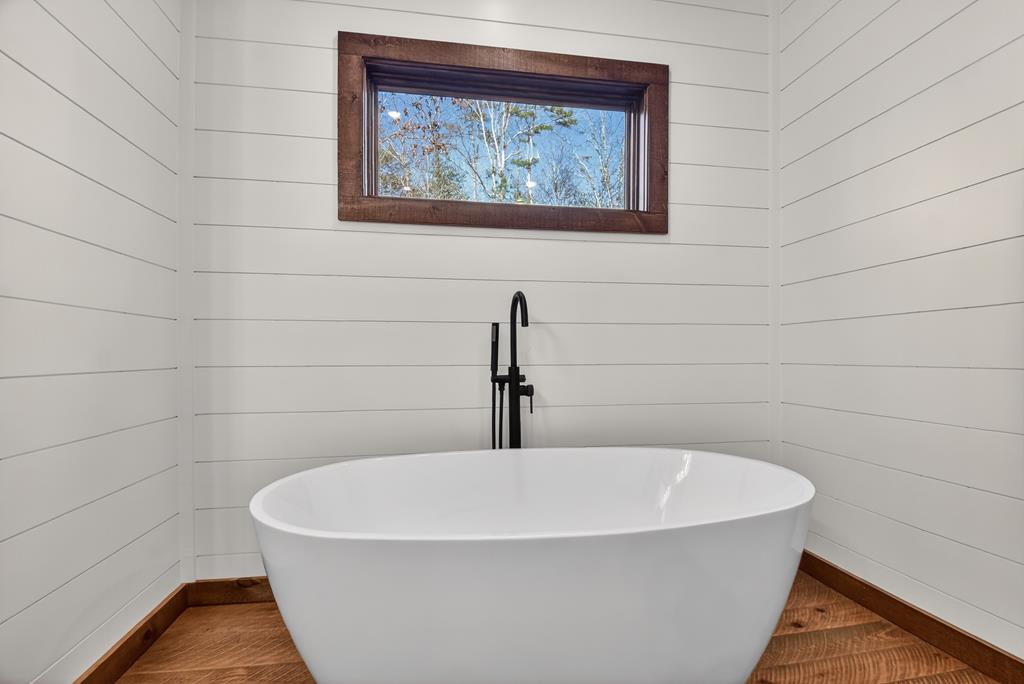 429178 Ellijay Residential