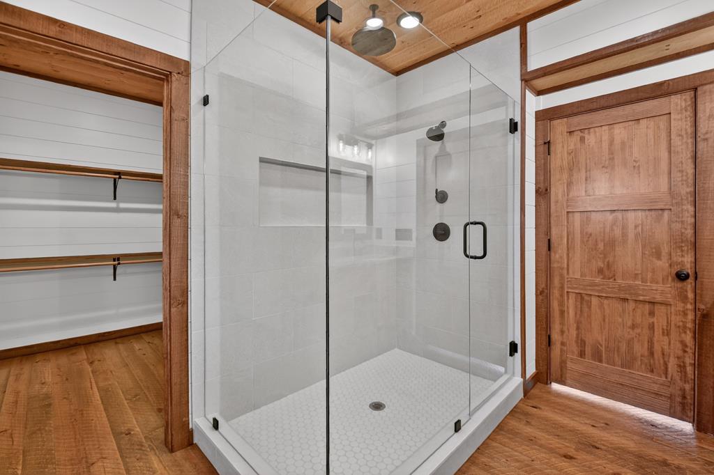 429178 Ellijay Residential