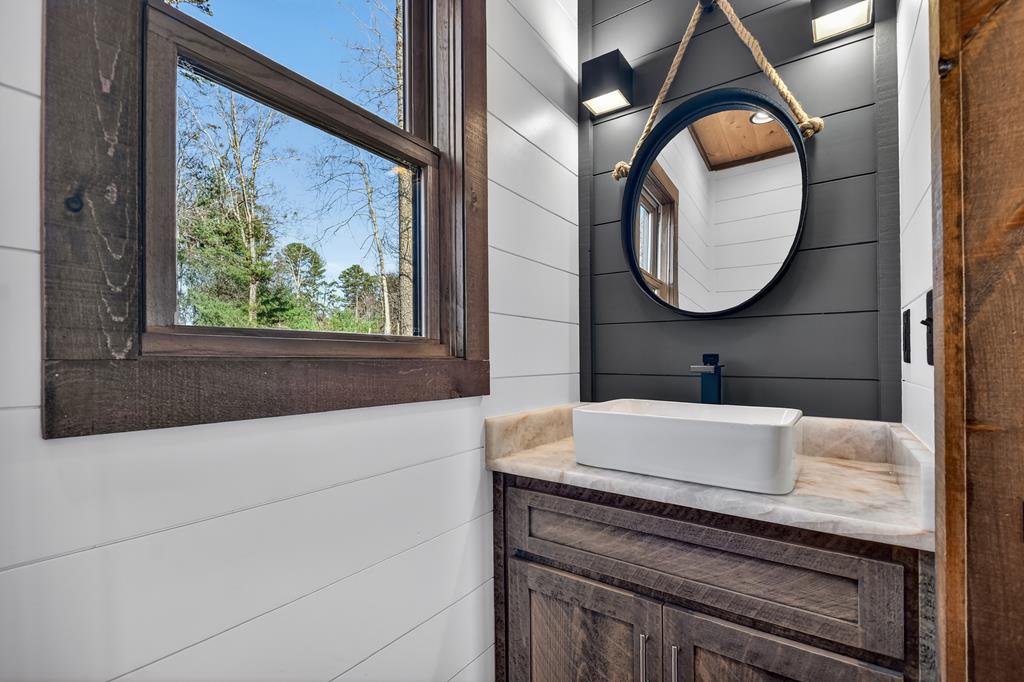 429178 Ellijay Residential