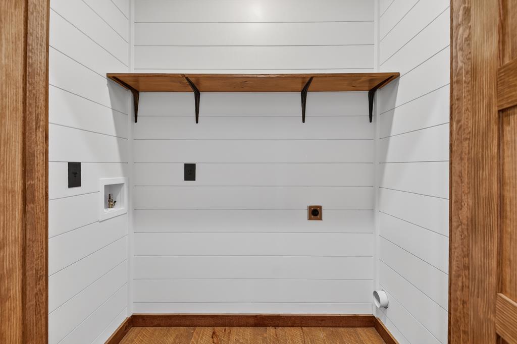 429178 Ellijay Residential