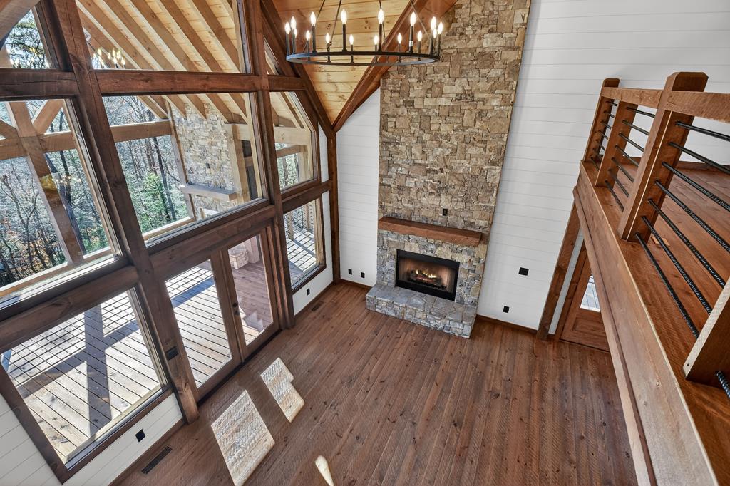 429178 Ellijay Residential