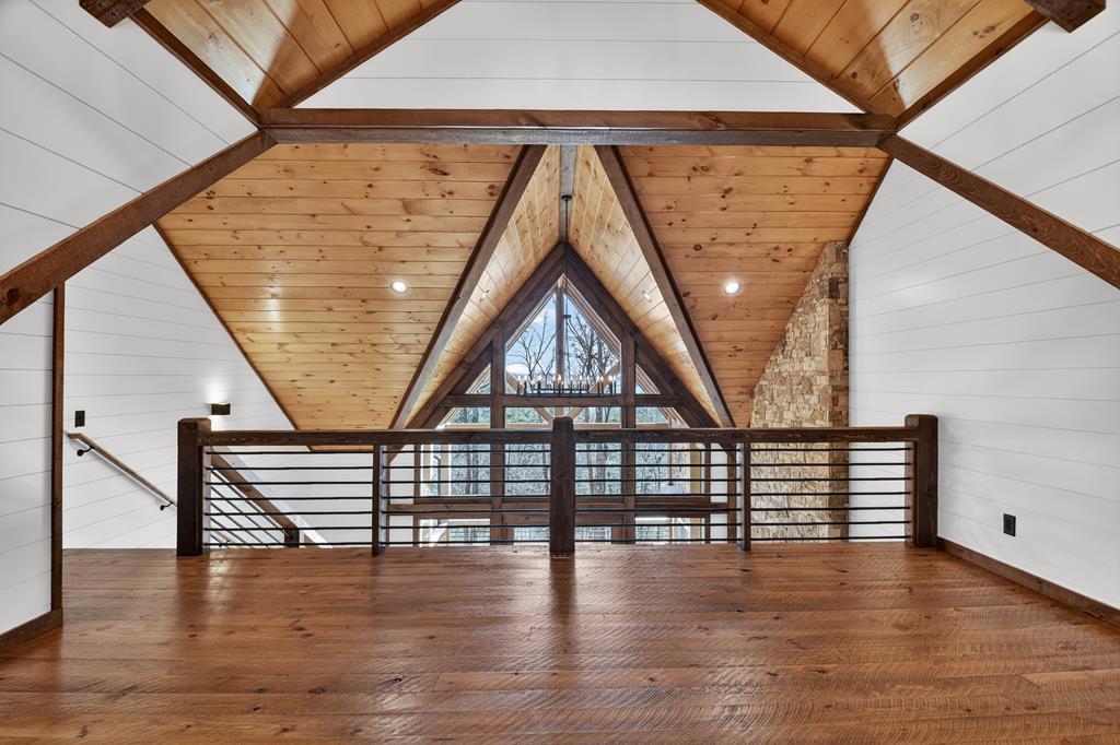 429178 Ellijay Residential