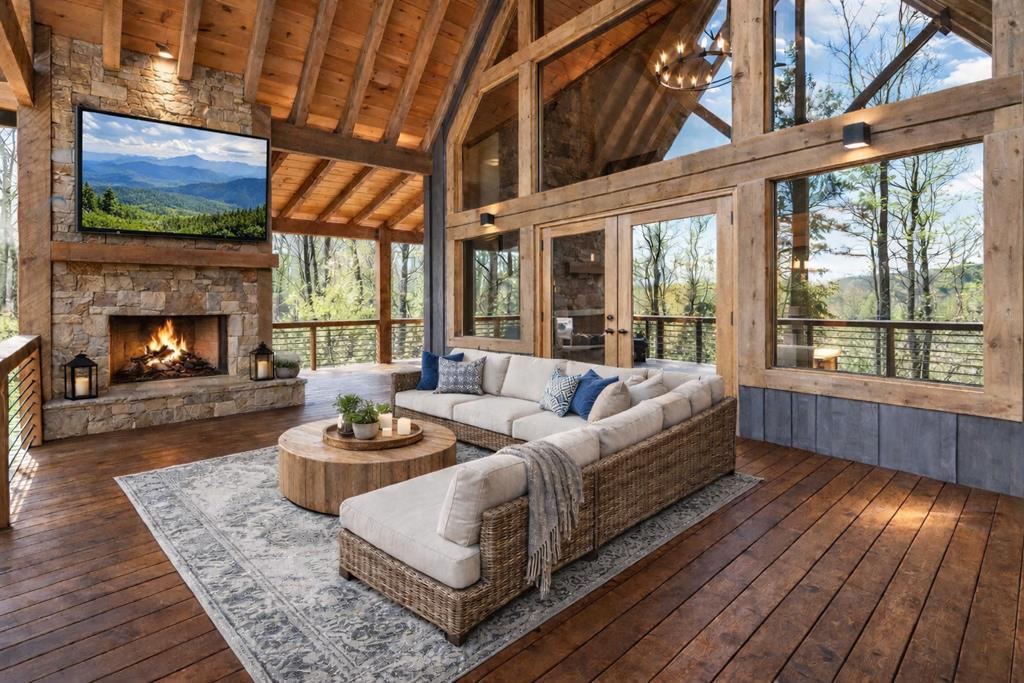 429178 Ellijay Residential