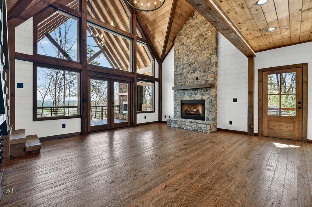 429178 Ellijay Residential